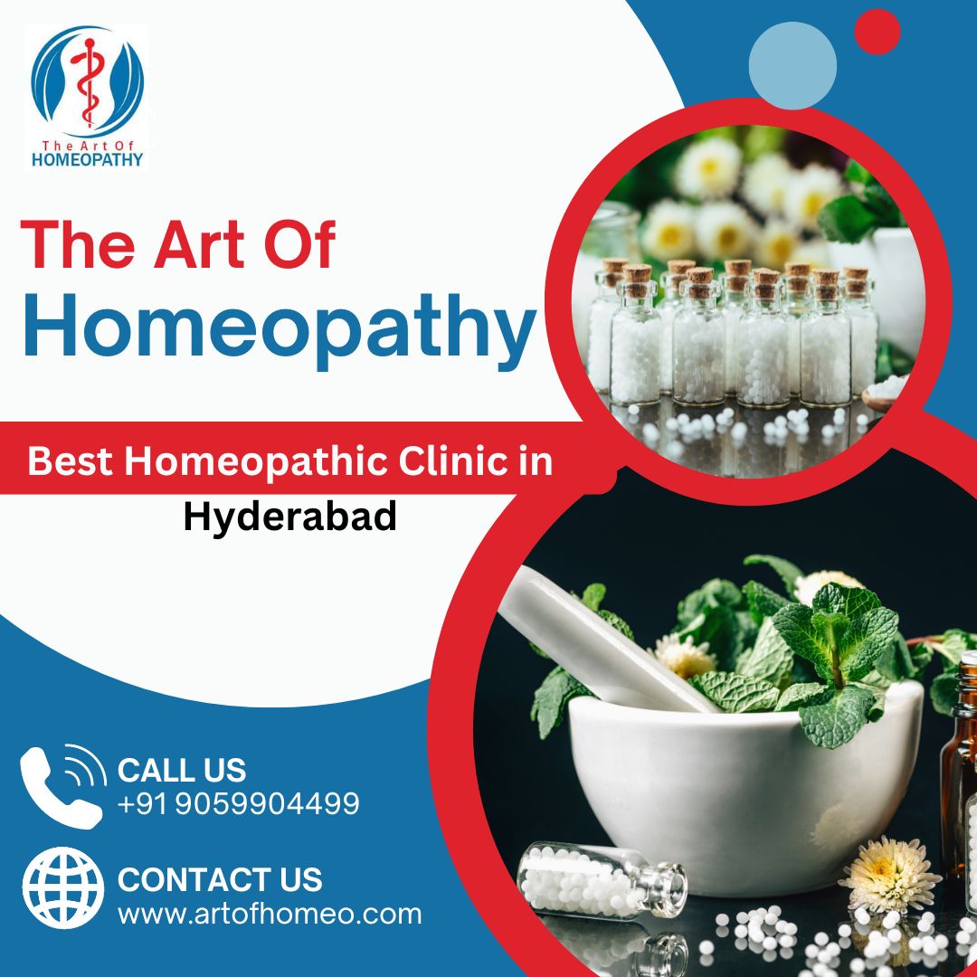 The Benefits Of Homeopathy For Wellness And Health