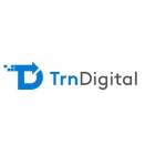 Trndigital boston Profile Picture