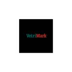 Vetrimark _ profile picture