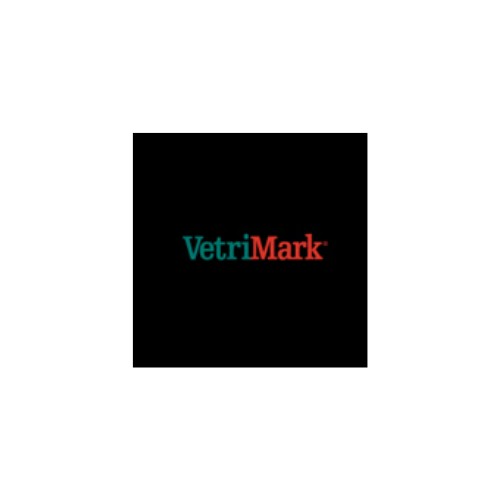 Vetrimark _ Profile Picture