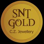 SNT Gold Profile Picture