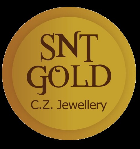 SNT Gold Profile Picture