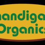 Chandigarh Organics Profile Picture