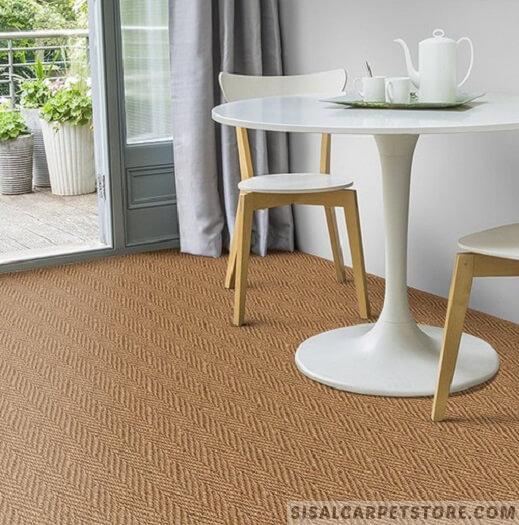 Coir Carpets Dubai, Abu Dhabi & UAE - Coir Carpet Tiles