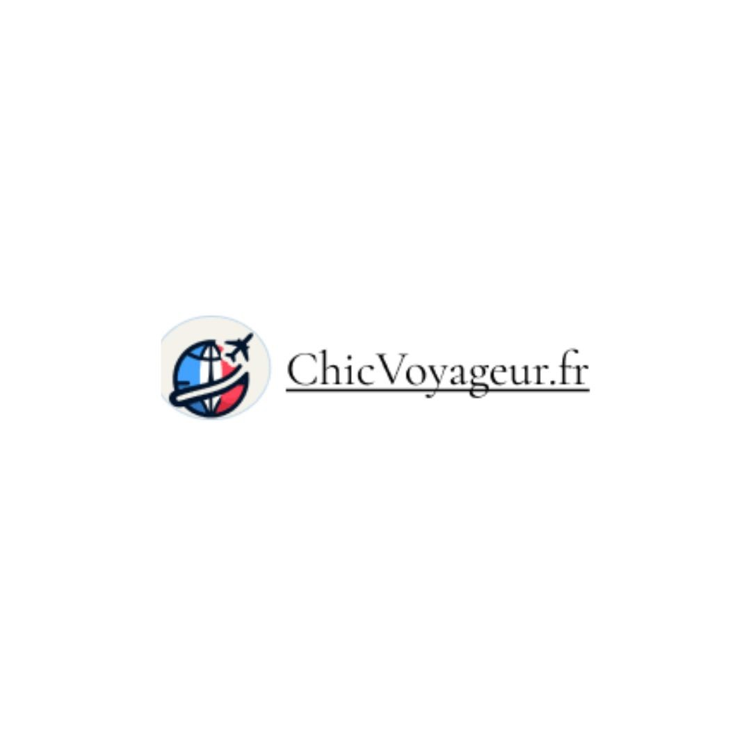 Chic Voyageur Profile Picture