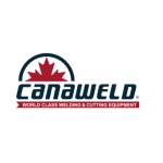 Cana weld profile picture