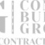 Contreras Building Group Profile Picture