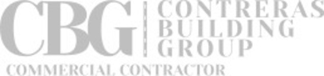 Contreras Building Group Profile Picture