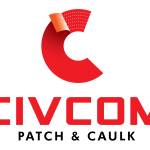 Civcom Patch & Caulk profile picture