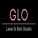 GLO Laser And Skin Studio Profile Picture