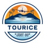 Tourice Tours profile picture