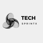 Tech Sprintx profile picture