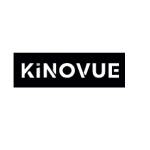 Kinovue Led Profile Picture