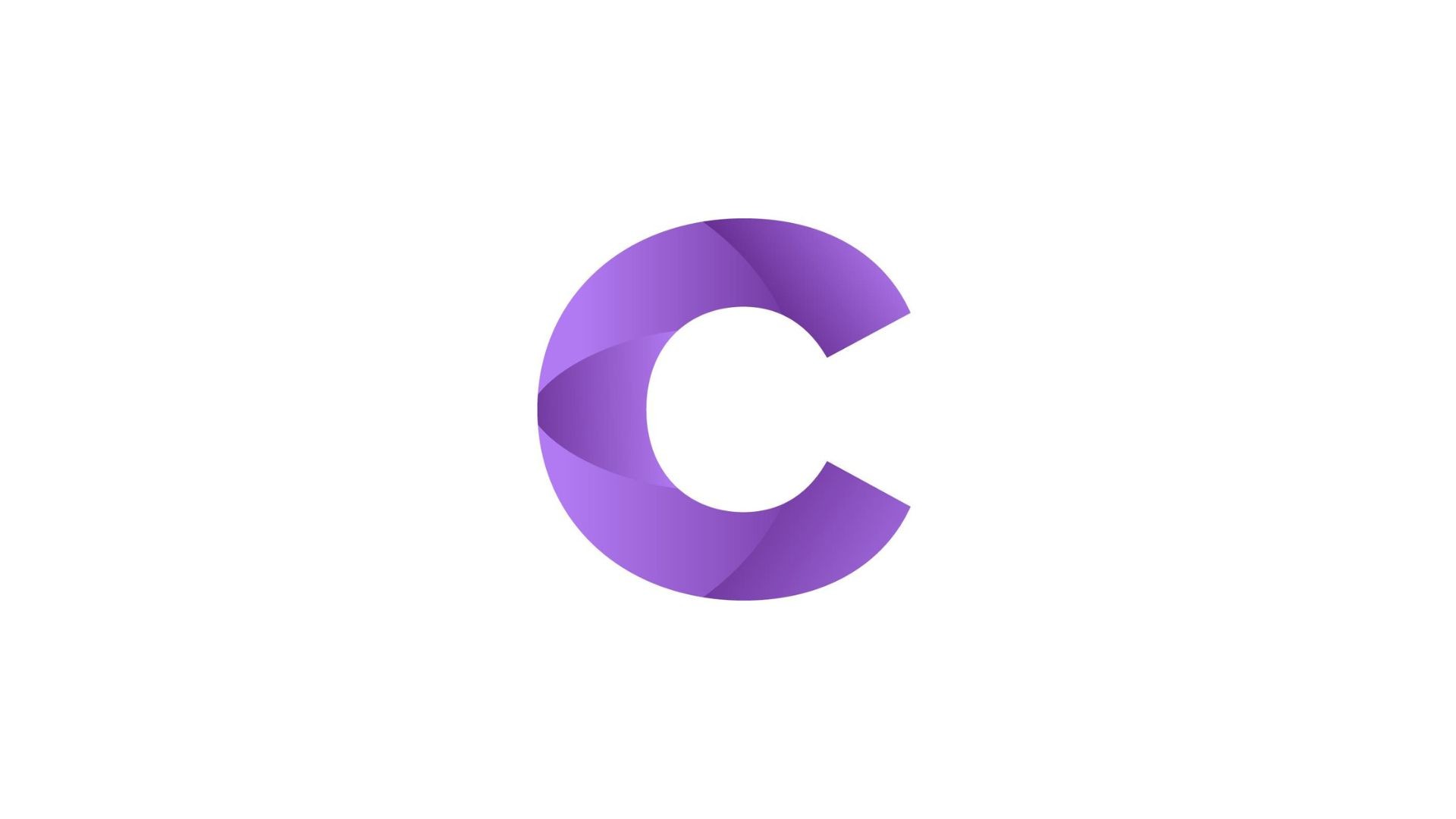 Chapple AI Profile Picture