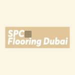 SPC  Flooring Dubai profile picture