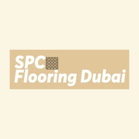 SPC  Flooring Dubai Profile Picture