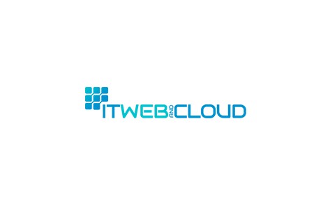 IT WEB and CLOUD Profile Picture