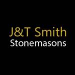 J & T SMITH STONEMASONS PTY LTD profile picture