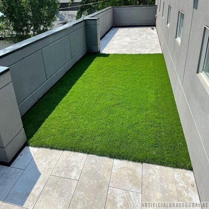 Transform Your Balcony with Artificial Grass: A Guide to Enhancing Your Urban Oasis | by Whizwebowais | Jul, 2024 | Medium