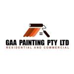 Gaa Painting Pty Ltd profile picture