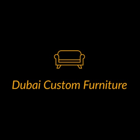 Dubai Custom Furniture Profile Picture