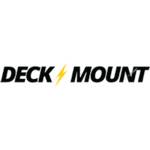 Deck Mount profile picture