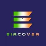 Eircover profile picture