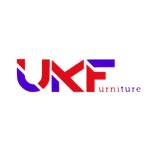 UK Furniture Store profile picture