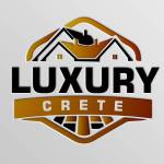 Luxury Crete Spray Crete profile picture