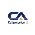 Conference Alerts profile picture