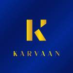 Karvaan Home Decor profile picture