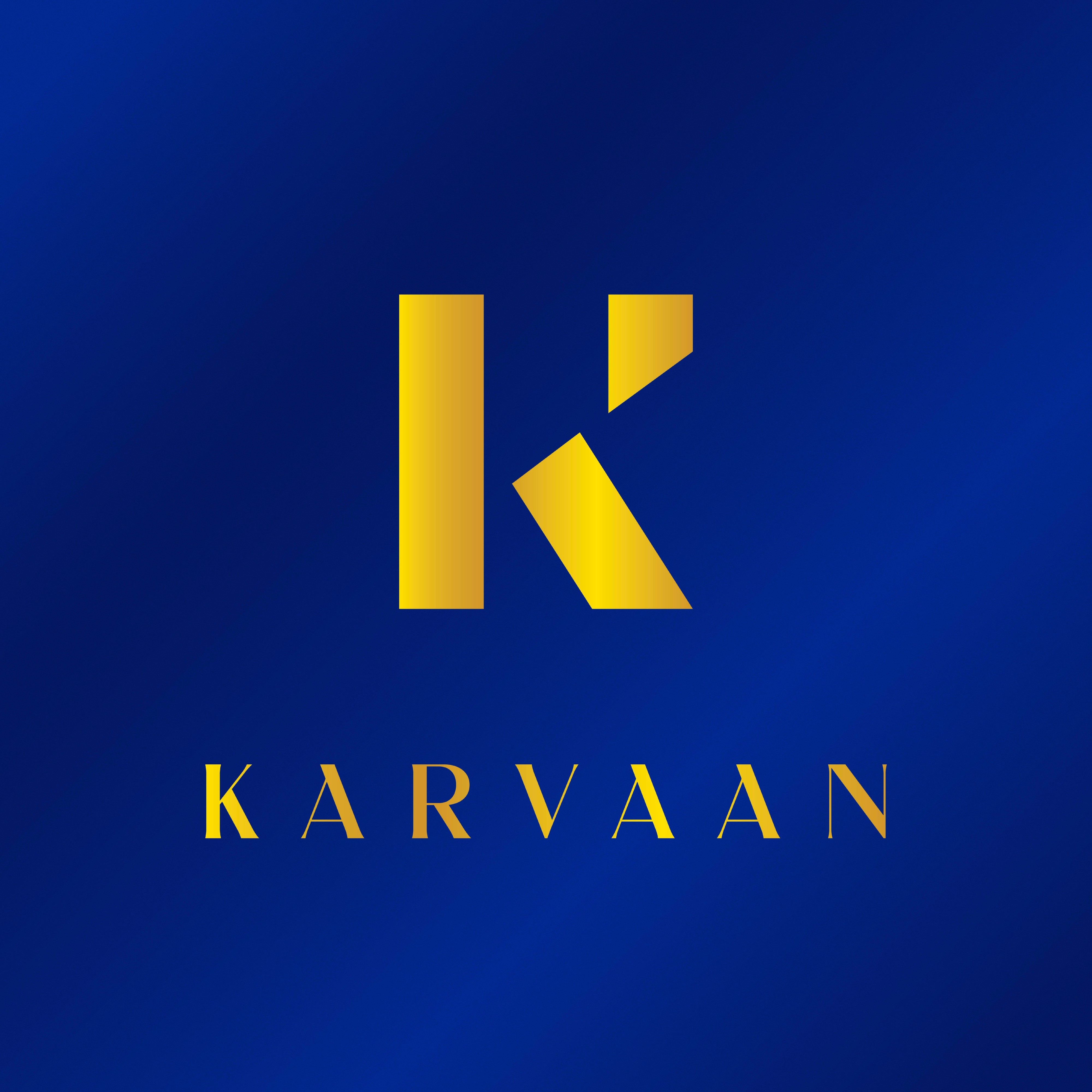 Karvaan Home Decor Profile Picture