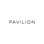 Pavilion Geelong Profile Picture