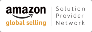 Amazon Seller Experts: Transform Your Business Today