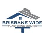 Brisbane Wide plastering Service profile picture