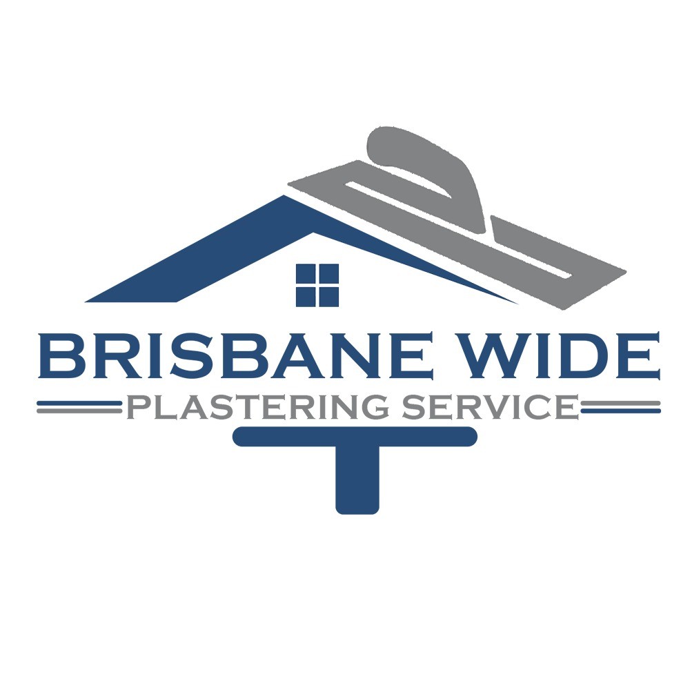 Brisbane Wide plastering Service Profile Picture