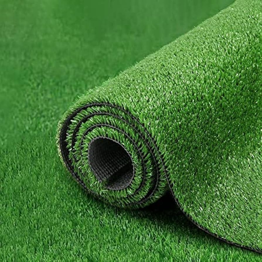 The Rise of Astro Turf: Revolutionizing Sports and Landscaping | by Whizwebowais | Jul, 2024 | Medium