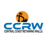 Central Coast Retaining Walls profile picture