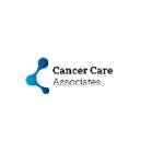 Cancer Care Associates profile picture