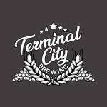 Terminal City Brewing profile picture