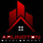 Arlington Development Profile Picture