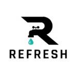 Refresh Plumbing Gas profile picture