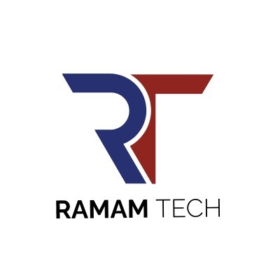 RamamTech PVT LTD Profile Picture