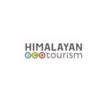 Himalayan Ecotourism Heco profile picture