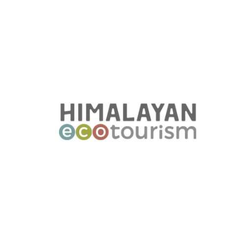 Himalayan Ecotourism Heco Profile Picture