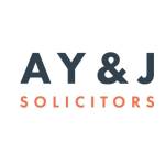 AYJ Solicitors Profile Picture