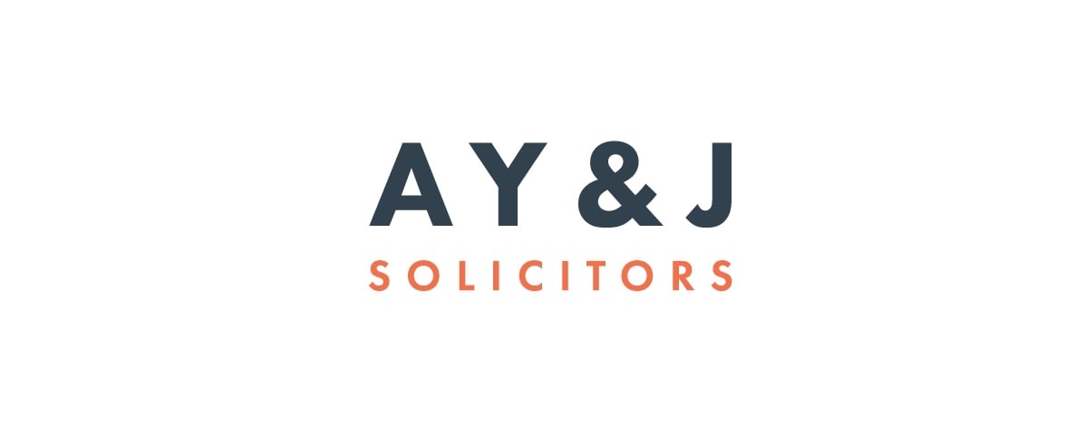 AYJ Solicitors Profile Picture