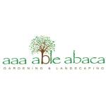 AAA Able Abaca Gardening & landscaping profile picture