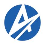 Asteria Aerospace Limited profile picture