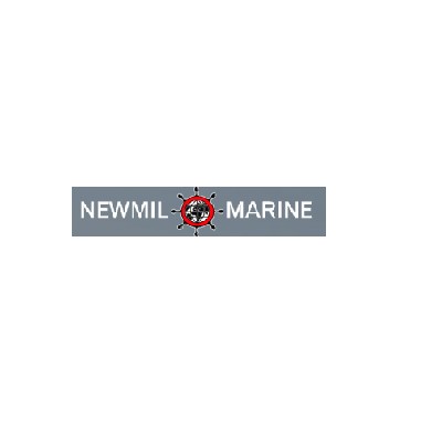 Newmil Marine Profile Picture